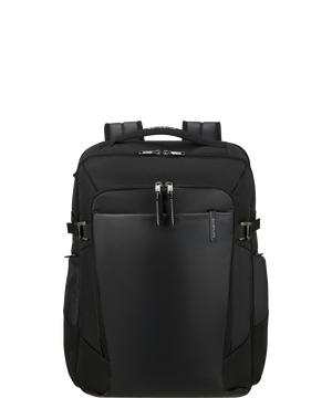Armox Backpack L 48 x 36 x 24 cm | 1.3 kg