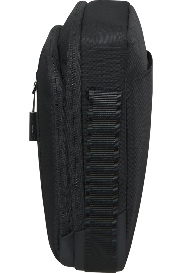 Biz2Go 2 Crossbody Bag M