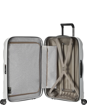 C-Lite Spinner (4 wheels) 75cm 75 x 51 x 31 cm | 2.8 kg