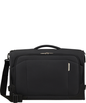 Respark Garment Bag 36/113 x 57 x 17 cm | 1.7 kg