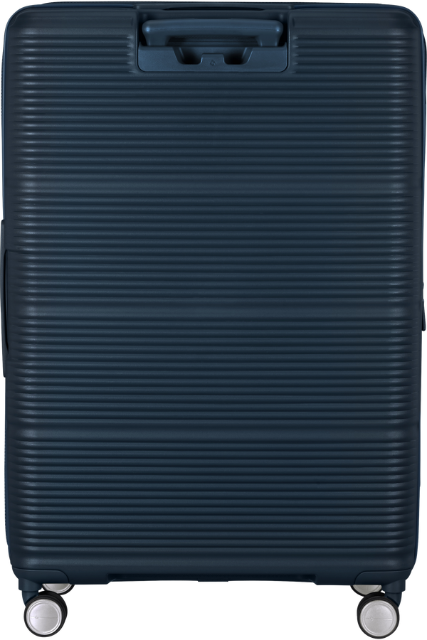 Paralux Spinner expandable (4 wheels) 81cm