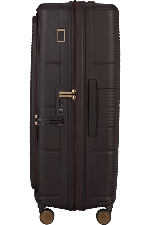 Paralux Spinner expandable (4 wheels) 81cm
