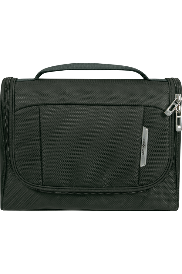 Respark Toilet Kit Toilet Kit Samsonite UK