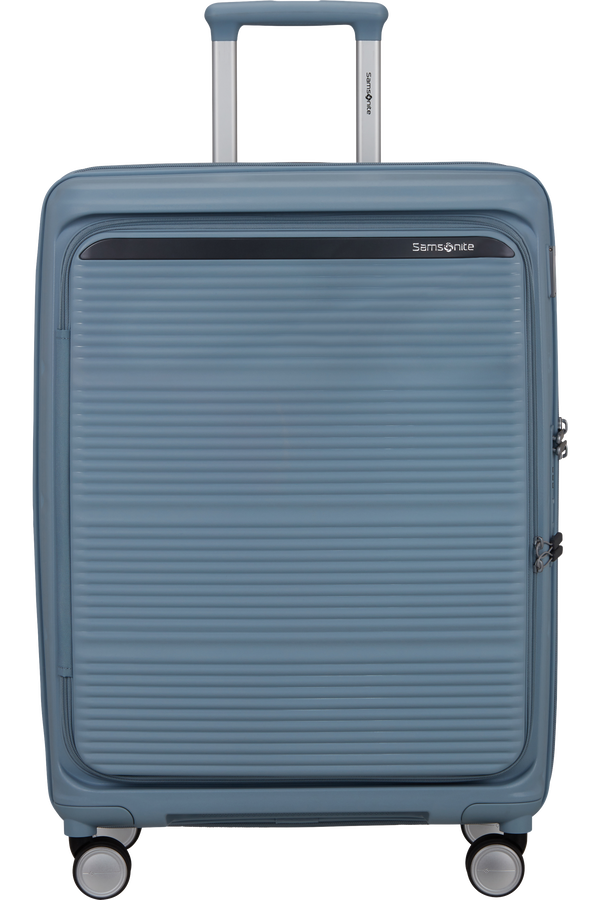 Paralux Spinner expandable (4 wheels) 67cm