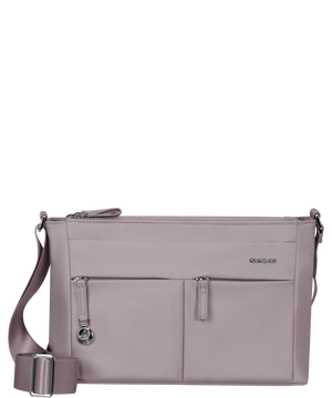 Move 5.0 Shoulder bag 19 x 29.5 x 10.5 cm | 0.4 kg