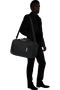 Samsonite Respark 3-Way Bag - Underseater  Ozone Black