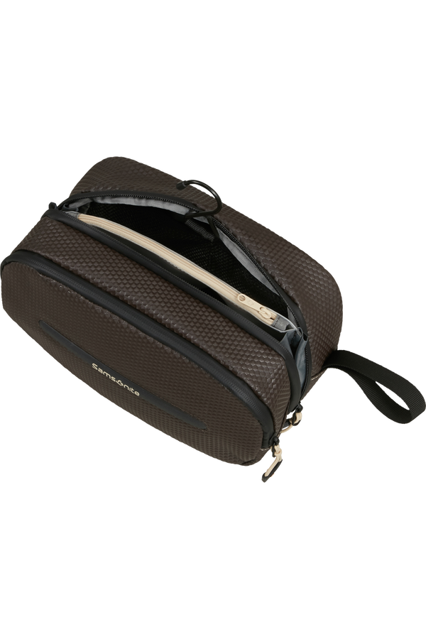 Ecodiver Toilet Kit