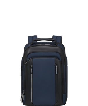 Spectrolite 4.0 Backpack 14.1" 41 x 29 x 14 cm | 1.2 kg