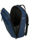 Samsonite Moderny Laptop Backpack 17.3'  Blue