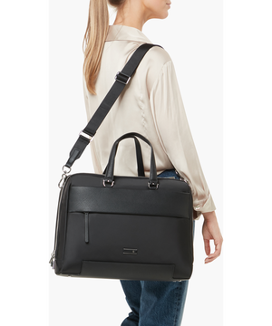 Zalia 3.0 Briefcase 15.6" 30 x 40 x 10 cm | 1 kg
