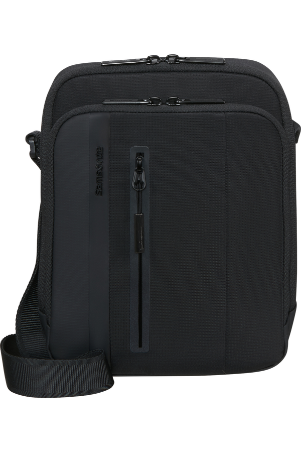 Biz2Go 2 Crossbody Bag M
