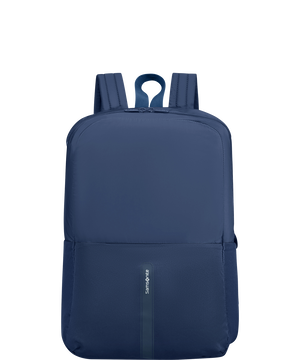 Ta Revolution Foldable Backpack S 44 x 32 x 15 cm | 0.2 kg