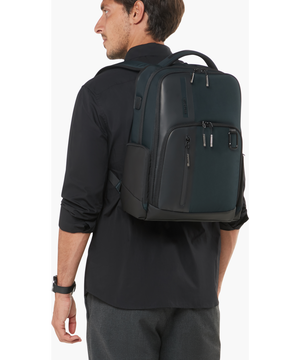 Biz2go Backpack 14.1" 42.5 x 32 x 18 cm | 1 kg