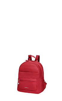 Move 3.0 Backpack  34 x 26 x 12.5 cm | 0.46 kg