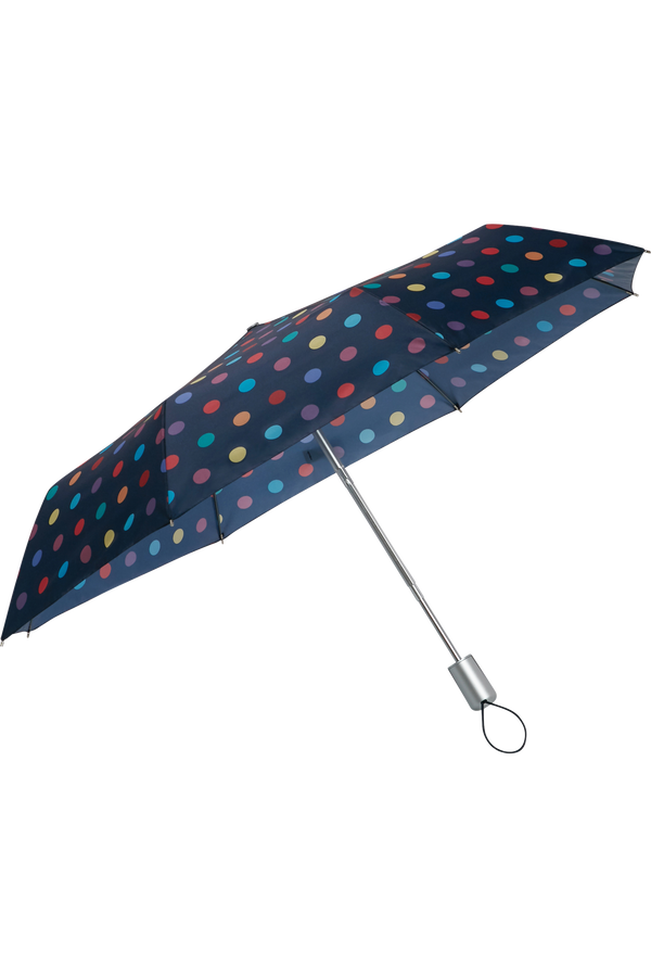 Alu Drop S 2.0 Umbrella