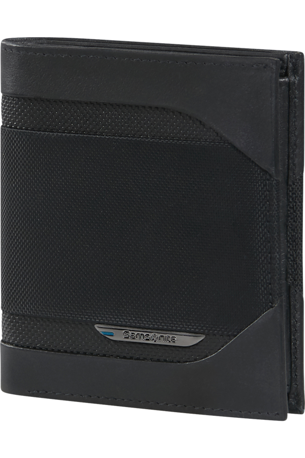 Spectrolite 4.0 Slg Wallet