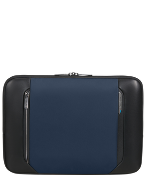 Spectrolite 4.0 Laptop Sleeve 15.6" 28 x 40 x 5 cm