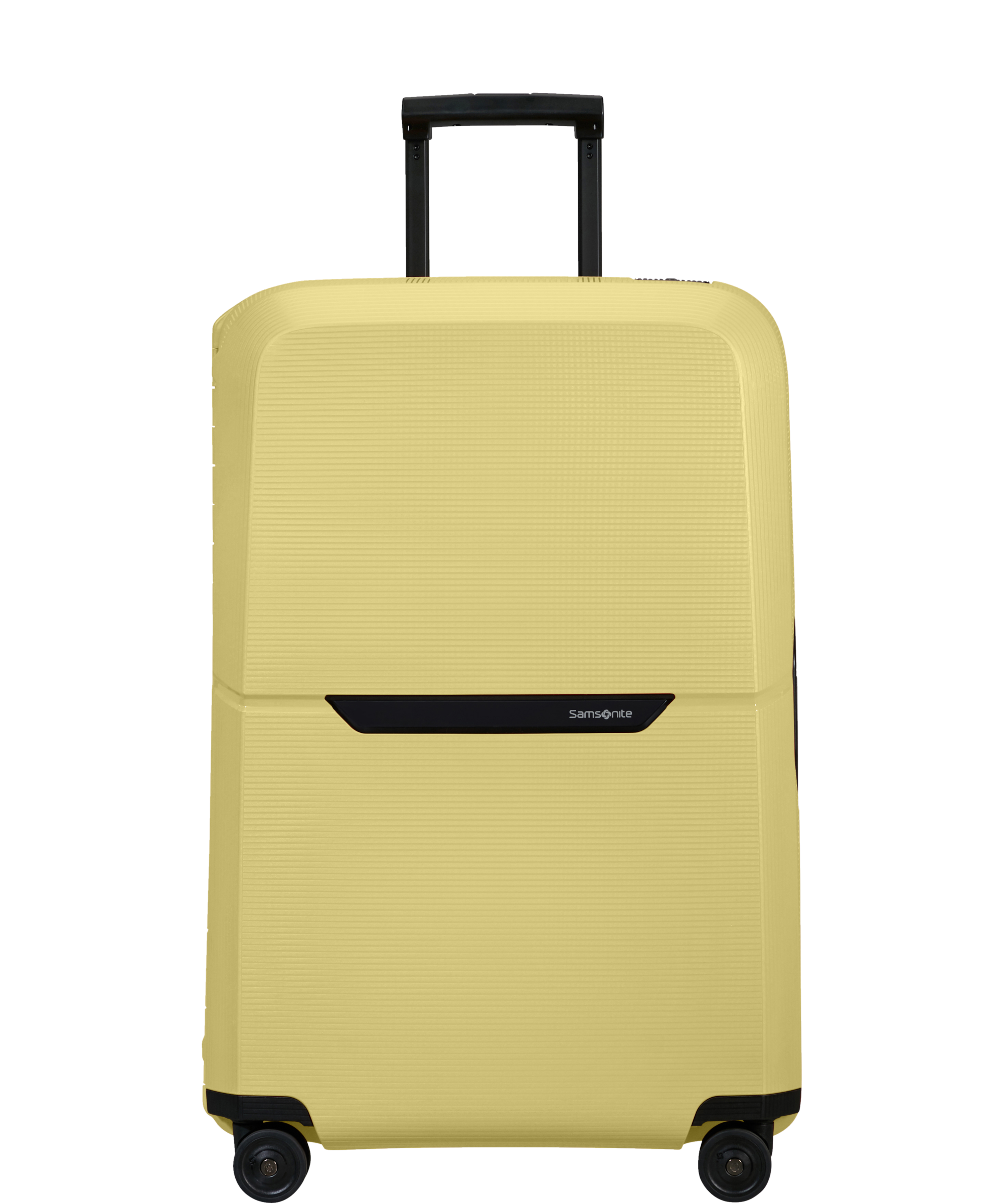 samsonite 32 inch luggage