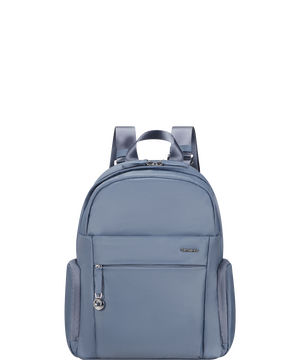 Move 5.0 Backpack 34.5 x 25 x 12 cm | 0.5 kg