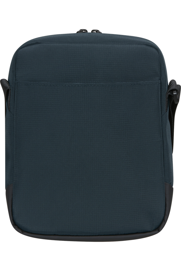 Biz2Go 2 Crossbody Bag M