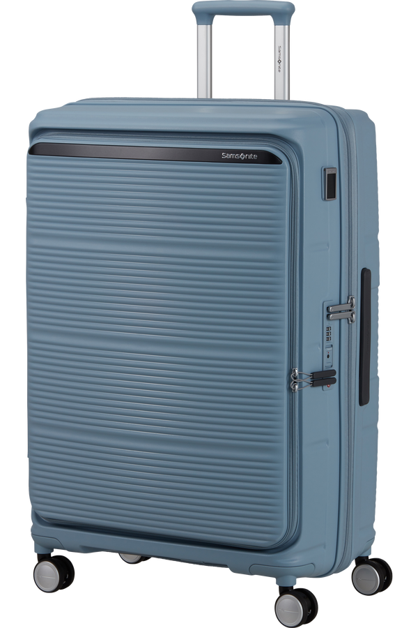 Paralux Spinner expandable (4 wheels) 75cm