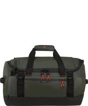 Prodiver Foldable Duffle S 32 x 53 x 32 cm | 0.9 kg