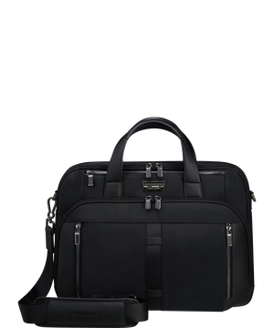 Urban-Eye Briefcase 15.6" 31 x 42 x 12 cm | 1.1 kg