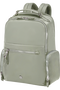 Samsonite Karissa Evo Round Backpack 15.6'  Sage green