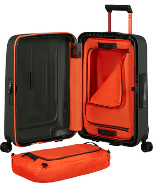 Essens Circular Spinner (4 wheels) 55cm 55 x 40 x 20 cm | 2.8 kg