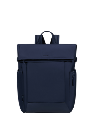 Essentis Backpack 15.6" 44.5 x 31 x 16 cm | 1 kg