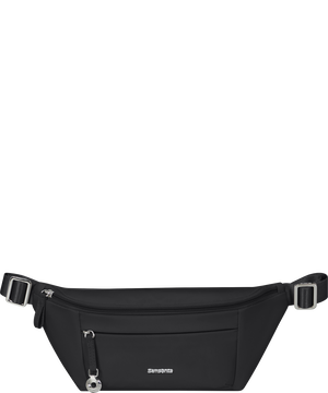 Move 5.0 Bum Bag 14 x 31 x 6 cm | 0.2 kg