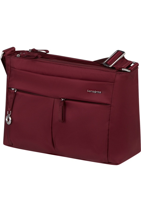 Move 5.0 Shoulder bag