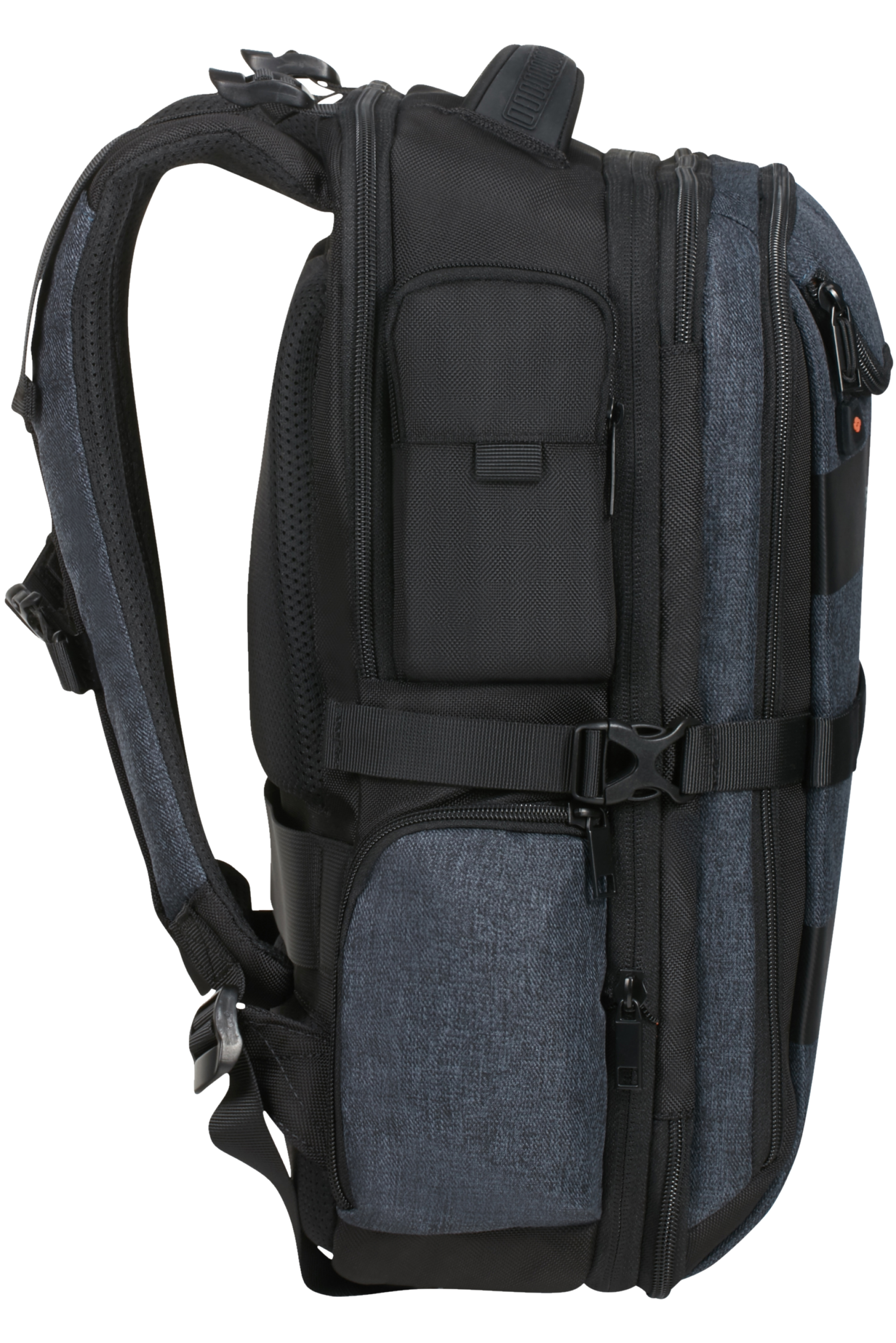 samsonite laptop backpack 15.6