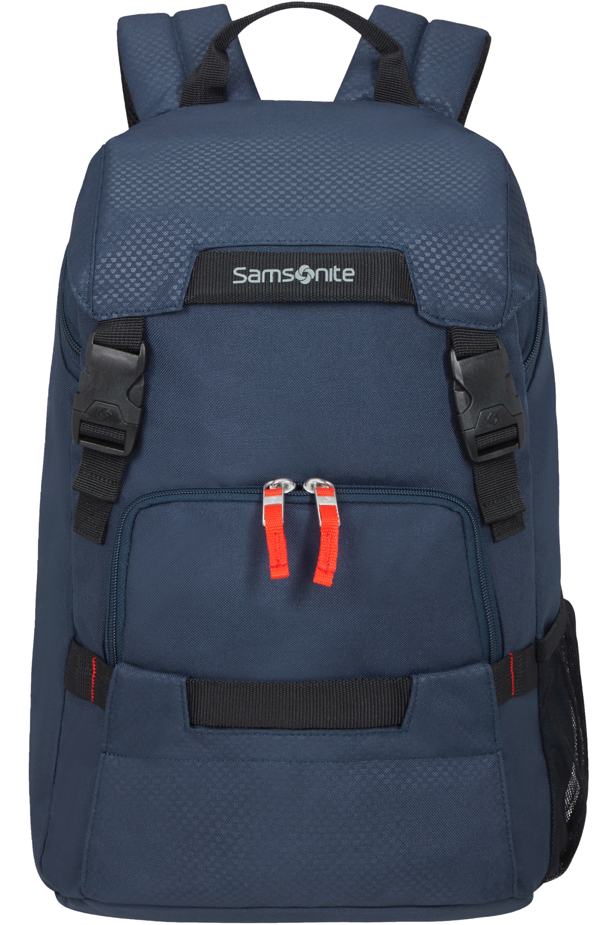 14 inch laptop backpack