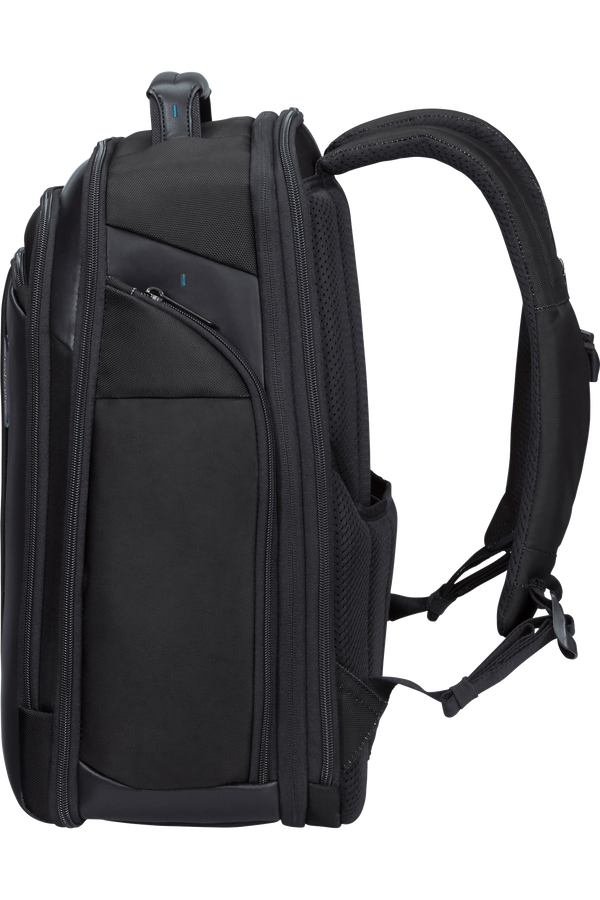 Samsonite Spectrolite 4.0 Underseat Backpack M  Black