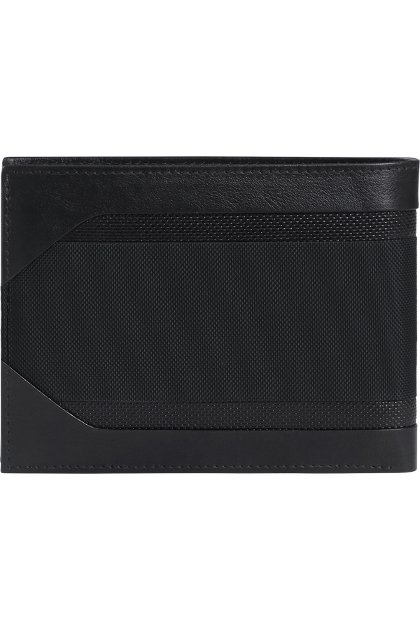 Spectrolite 4.0 Slg Wallet