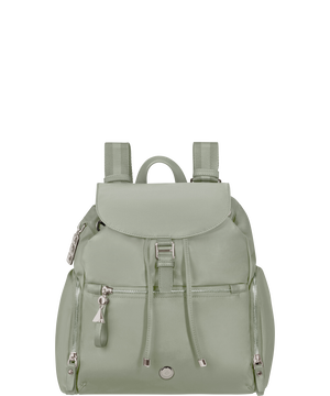 Karissa Evo Backpack 35 x 26 x 15 cm | 0.7 kg