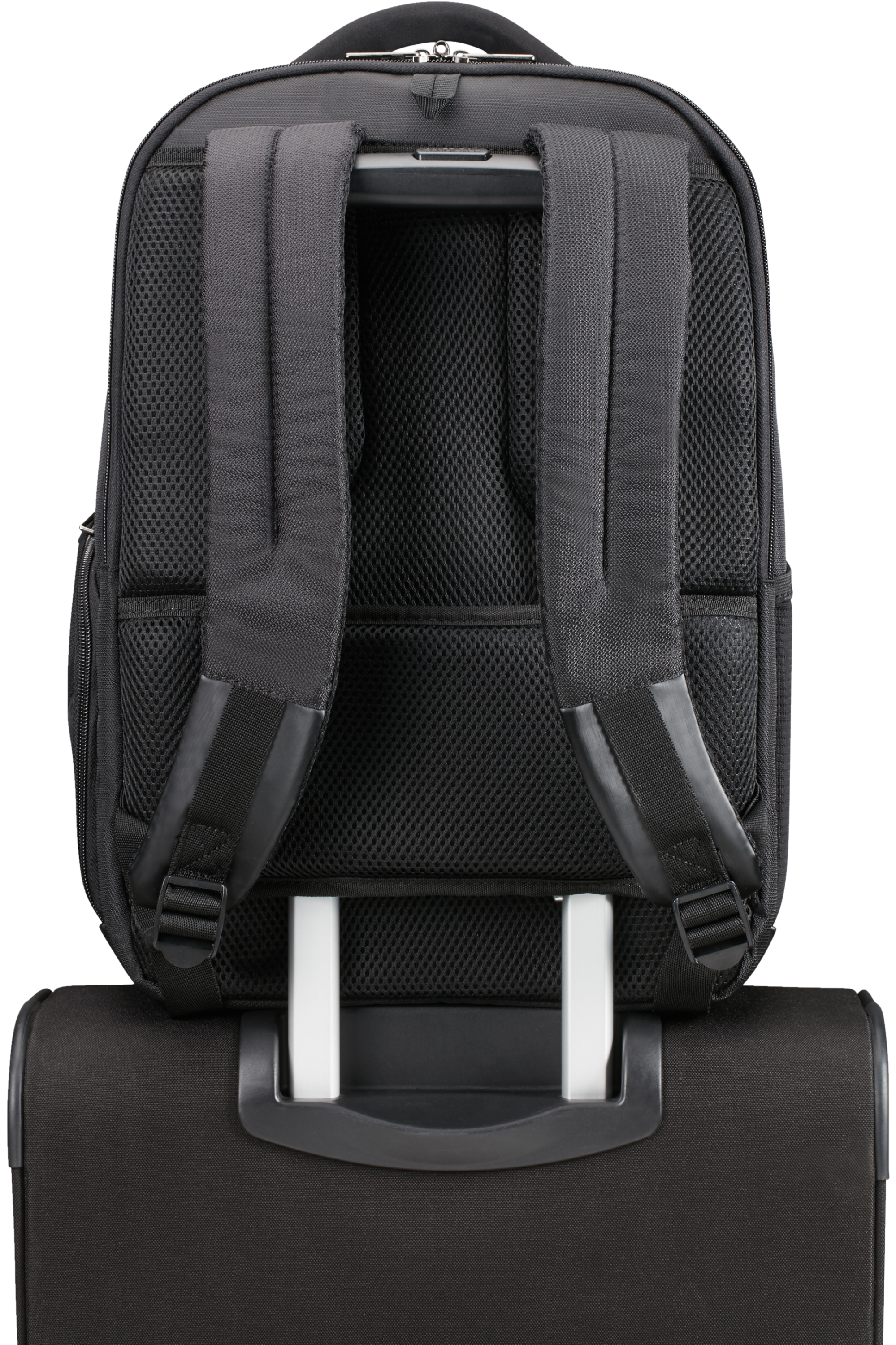Vectura Evo Laptop Backpack 15.6 