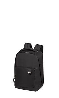 Midtown Laptop Backpack M 15.6" 23 L | 45 x 30 x 21 cm | 0.7 kg