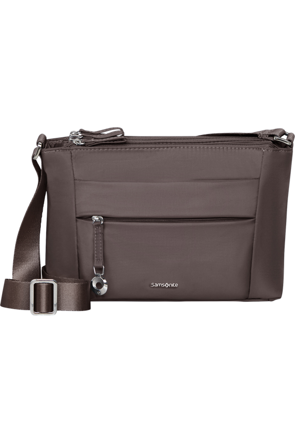 Move 5.0 Shoulder bag