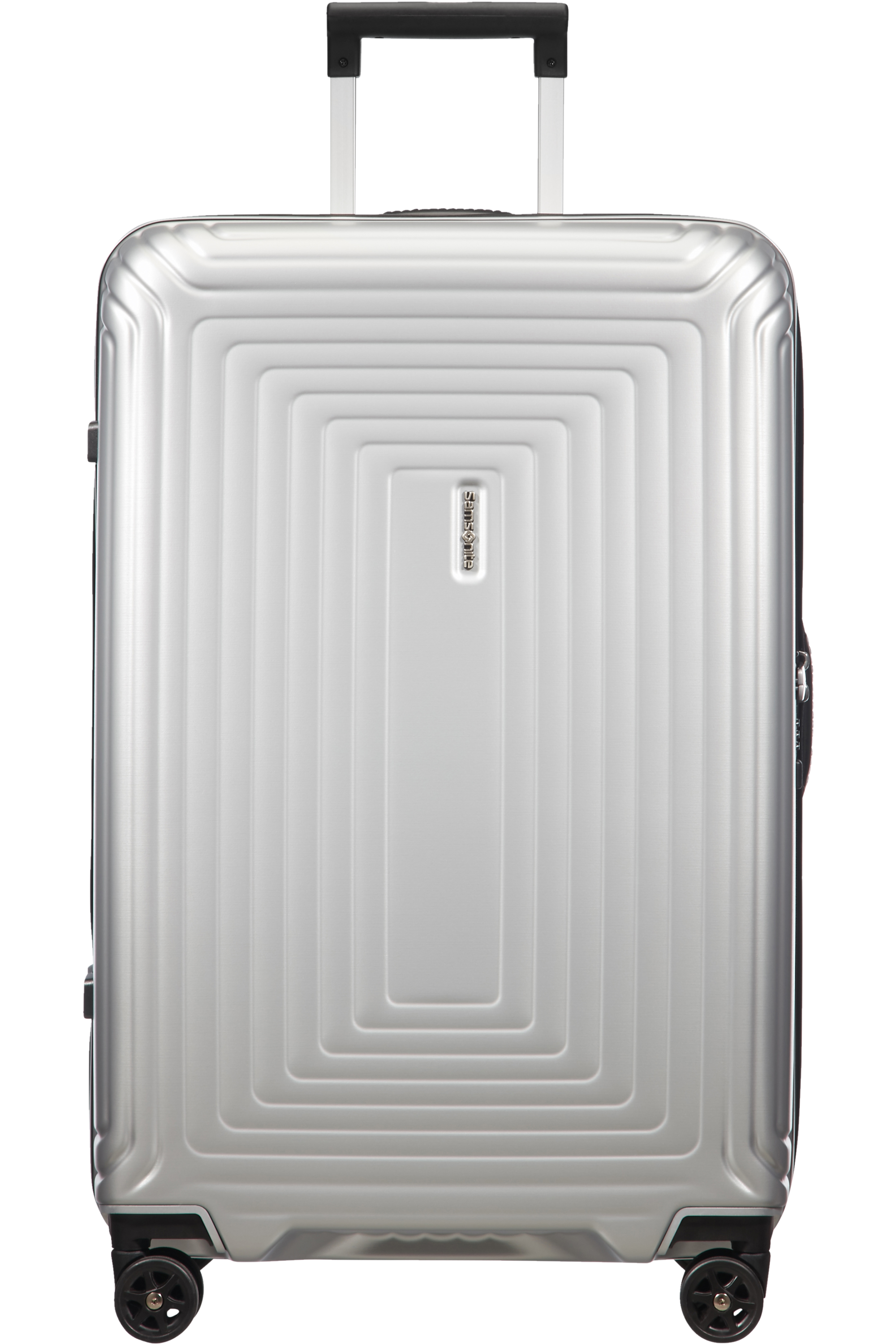 samsonite neopulse 69cm