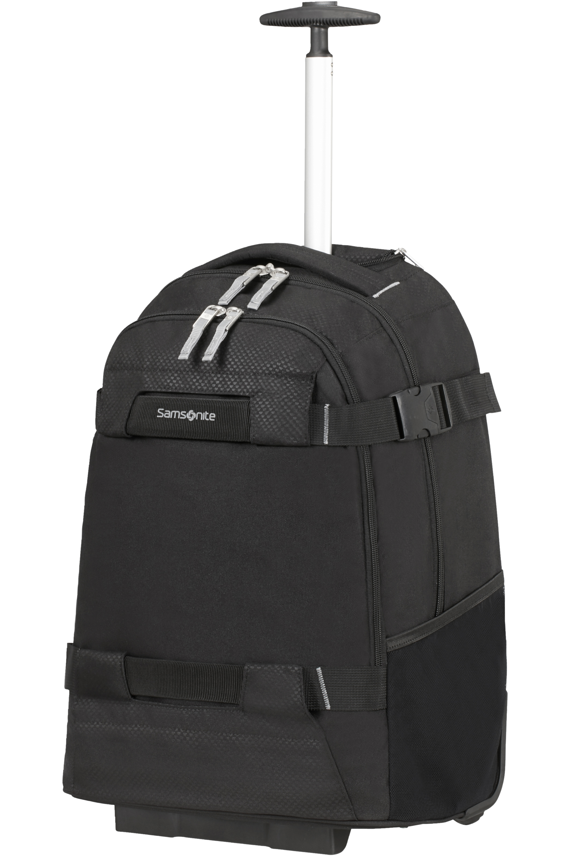samsonite 17 inch laptop backpack