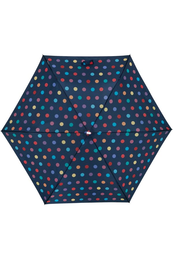 Alu Drop S 2.0 Umbrella