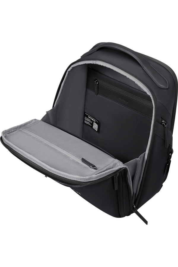 Evoluxe Backpack 14.1"