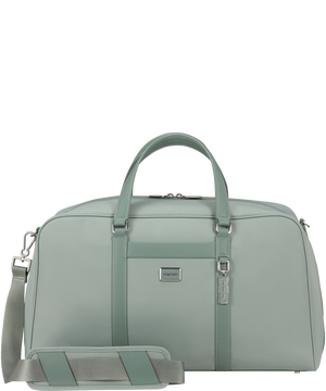 Image Biz Duffle Bag S 29.5 x 51 x 25 cm | 1.3 kg
