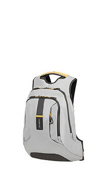 Paradiver Light Laptop Backpack L 15.6" 19 L | 45 x 31 x 20 cm | 0.7 kg