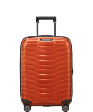 Proxis Spinner expandable (4 wheels) 55cm 55 x 40 x 20/23 cm | 2.3 kg