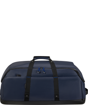 Ecodiver Duffle Bag L 36 x 69 x 37 cm | 1.5 kg