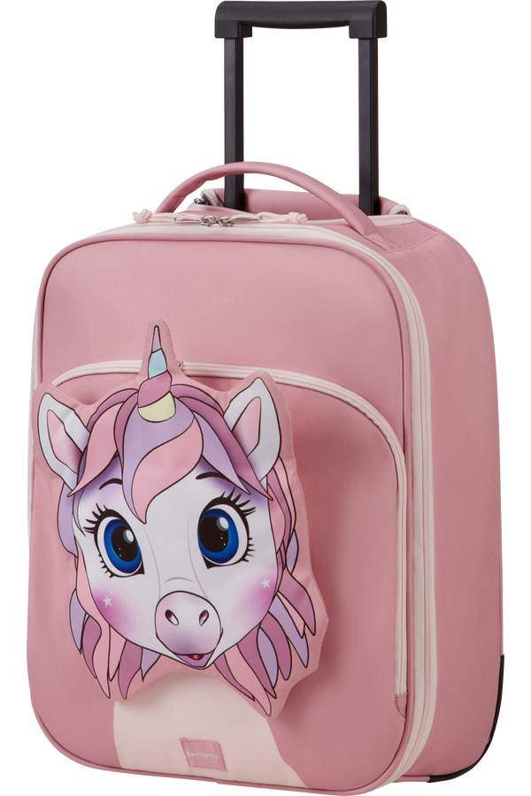 Sammies Upright (2 wheels) 45cm