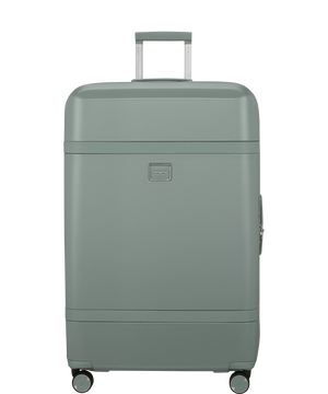 Image Spinner expandable (4 wheels) 81cm 81 x 53 x 31/34 cm | 4.6 kg